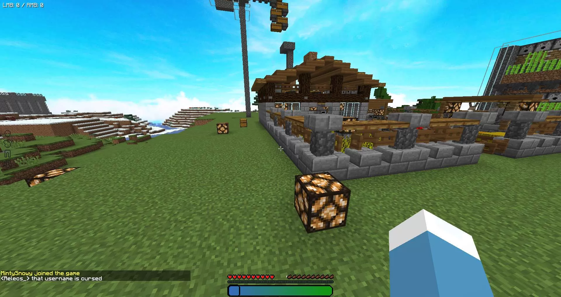 Gallery Image 3 for Royal  on PVPRP